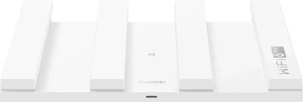 Роутер HUAWEI