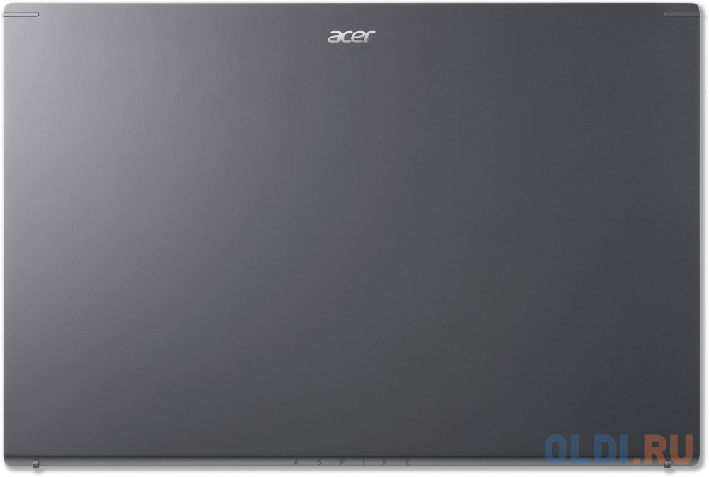 Ноутбук Acer Aspire 5 A515-57-52ZZ Core i5 12450H 16Gb SSD1Tb UMA 15.6" IPS FHD (1920x1080) Windows 11 Home metall WiFi BT Cam (NX.KN3CD.003)