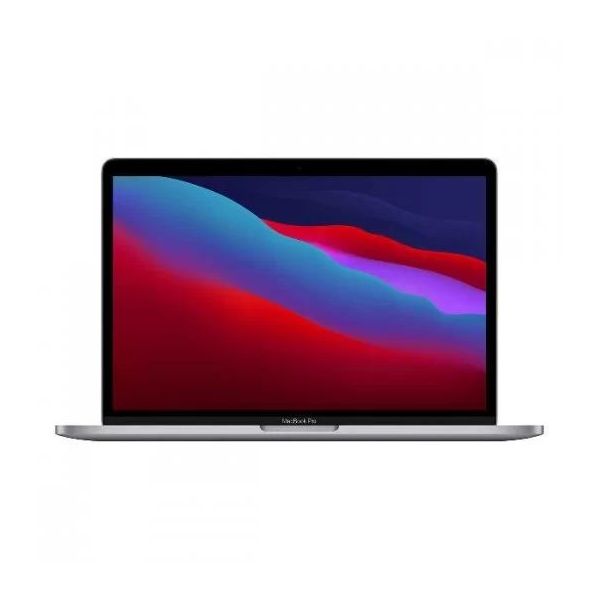 Ноутбук Apple MacBook Pro A2338 M2 (MNEJ3LL/A)