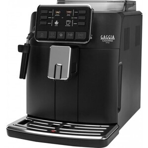 Кофемашина Gaggia RI9600/01