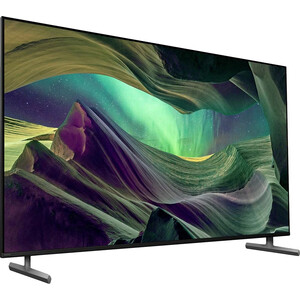 Телевизор Sony KD-75X85L в Москвe