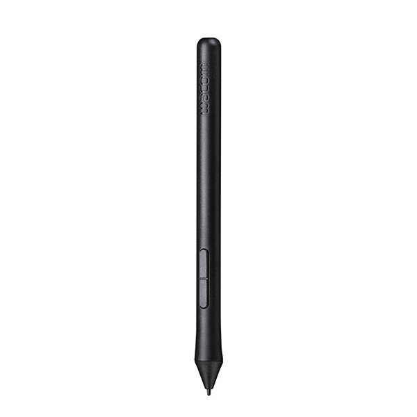 Стилус Wacom Pen 2K в Москвe