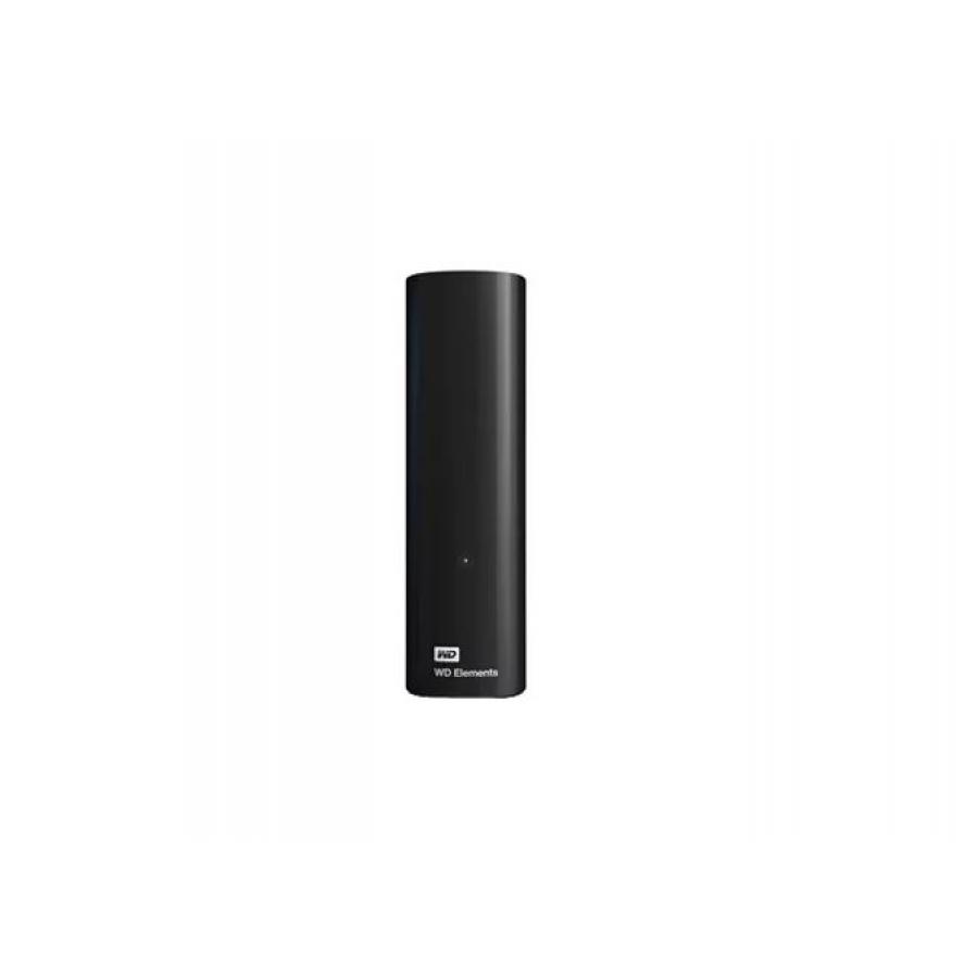 Внешний HDD WD Elements Desktop 6Tb (WDBWLG0060HBK-EESN) в Москвe