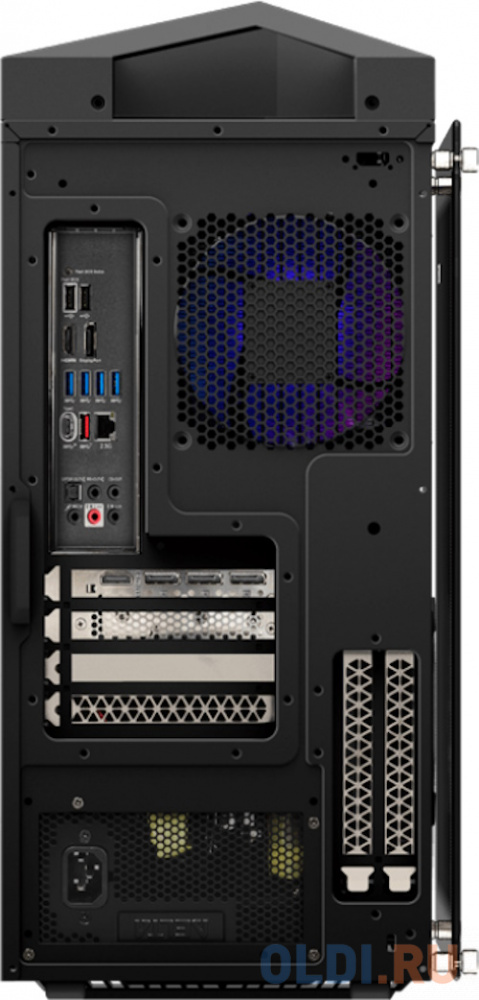 MEG Infinite X MS-B916,MSI,ID1/Black-Black-Black,Z590,RTX 3070 LHR VENTUS 2X,8G,Intel Core i7-11700KF,3.6GHz,750W,Liquid cooling,M.2 PCIE 1TB*1,32GB(3