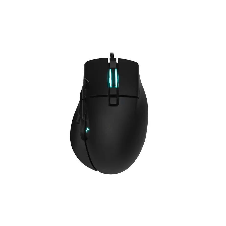 Мышь Deepcool MG350 Gaming mouse (R-MG350-BKDUNN-G) в Москвe