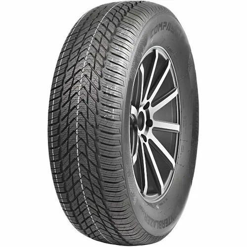 165/60 R14 Compasal WinterBlazer HP 75T