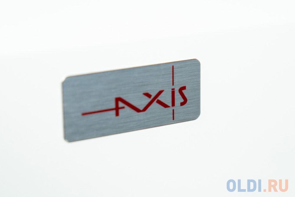 Газовый котёл AXIS AXIS-01-20T-00 20 кВт