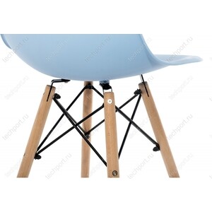 Woodville Eames PC-015 blue в Москвe