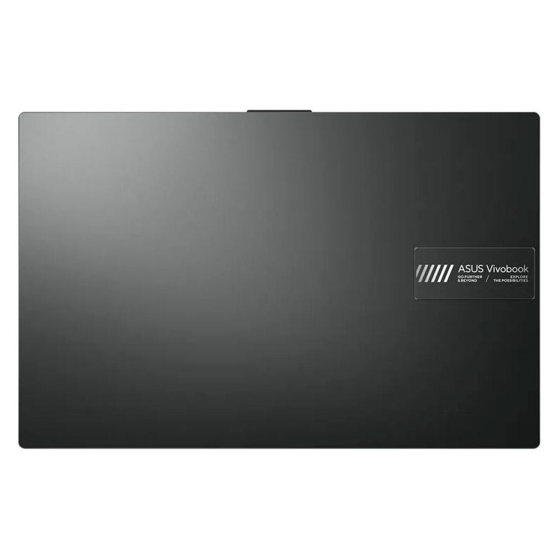 Ноутбук ASUS Vivobook Go 15 E1504GA-BQ129W 90NB0ZT2-M00530 (Intel N200 1Ghz/8192Mb/256Gb SSD/Intel UHD Graphics/Wi-Fi/Bluetooth/Cam/15.6/1920x1080/Windows 11 Home 64-bit) в Москвe