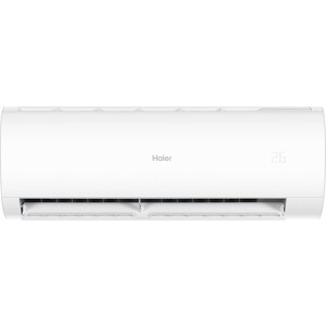 Сплит-система Haier Coral on/off HSU-09HPL203/R3 / HSU-09HPL03/R3