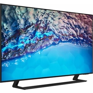 Телевизор Samsung UE43BU8500U (43'', 4K, 50Гц, SmartTV, Tizen, WiFi)