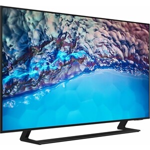 Телевизор Samsung UE43BU8500U (43'', 4K, 50Гц, SmartTV, Tizen, WiFi) в Москвe