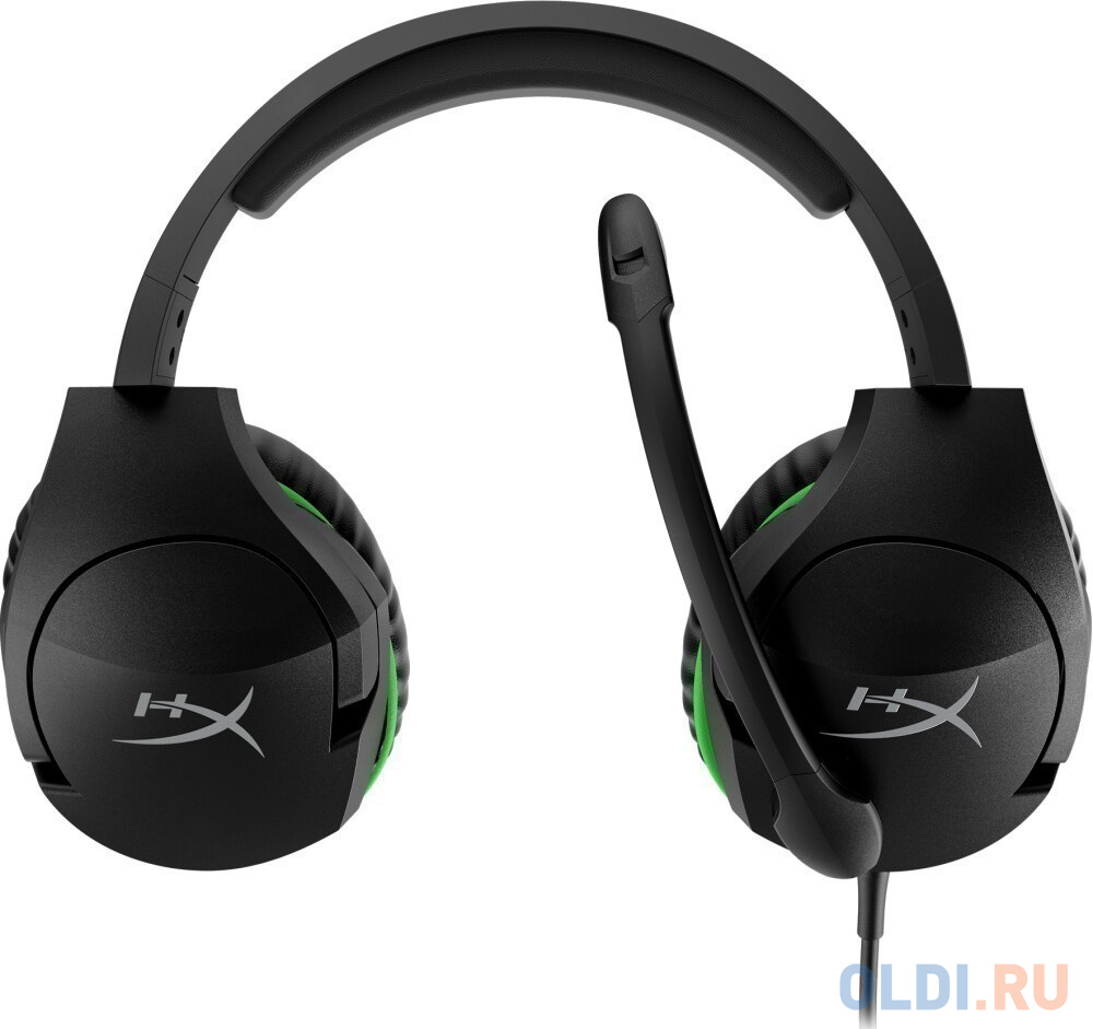 Гарнитура/ HyperX CloudX Stinger (Xbox)