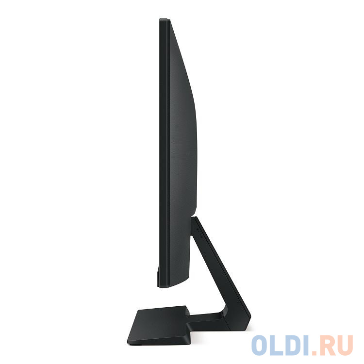 Монитор 23.8" Benq GW2480 Black 1920x1080, 5ms, 250 cd/m2, 1000:1, D-sub, HDMI, DP, 1Wx2, Headph.Out, vesa