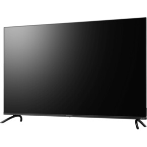 Телевизор MAUNFELD MQT55USD03 (55'', 4K, 60Гц, SmartTV, Android, WiFi)