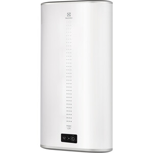 Электрический накопительный водонагреватель Electrolux EWH 80 Major LZR 3