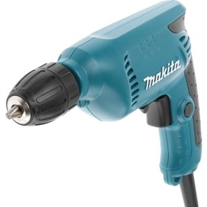 Дрель Makita 6413