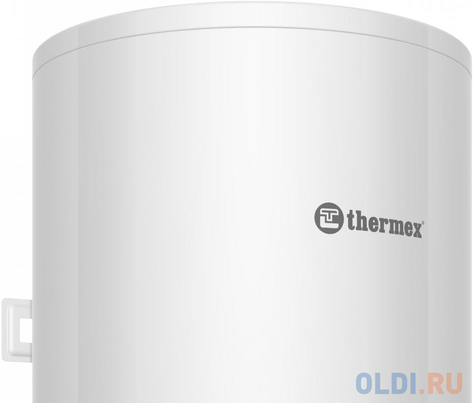 Водонагреватель накопительный Thermex Thermex Solo 30 V 2000 Вт 30 л в Москвe