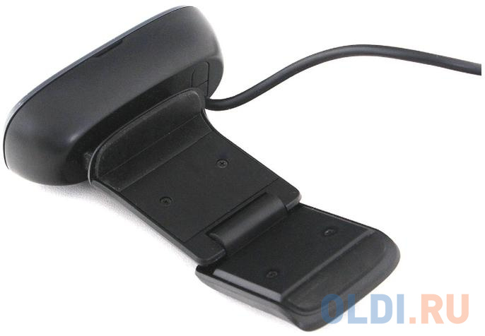 Камера интернет (960-001063) Logitech HD WebCam C270