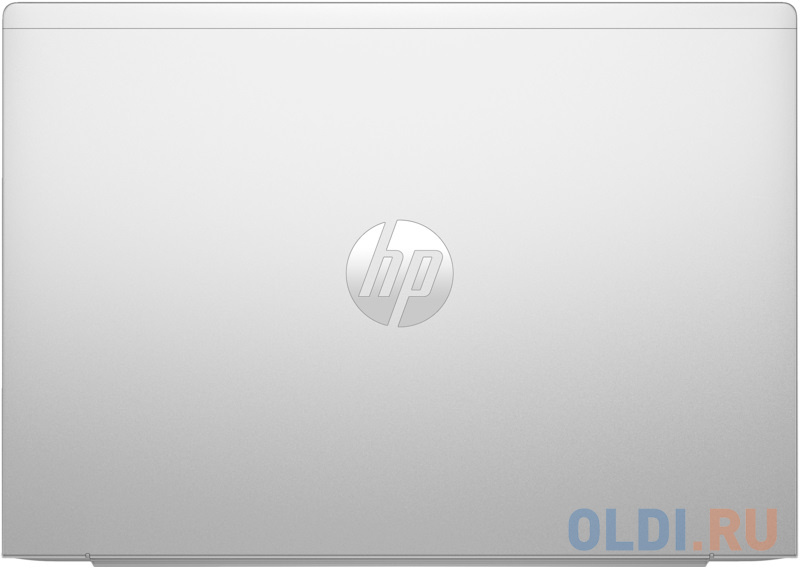 Ноутбук HP ProBook 460 G11 A1LD5UT 16" в Москвe