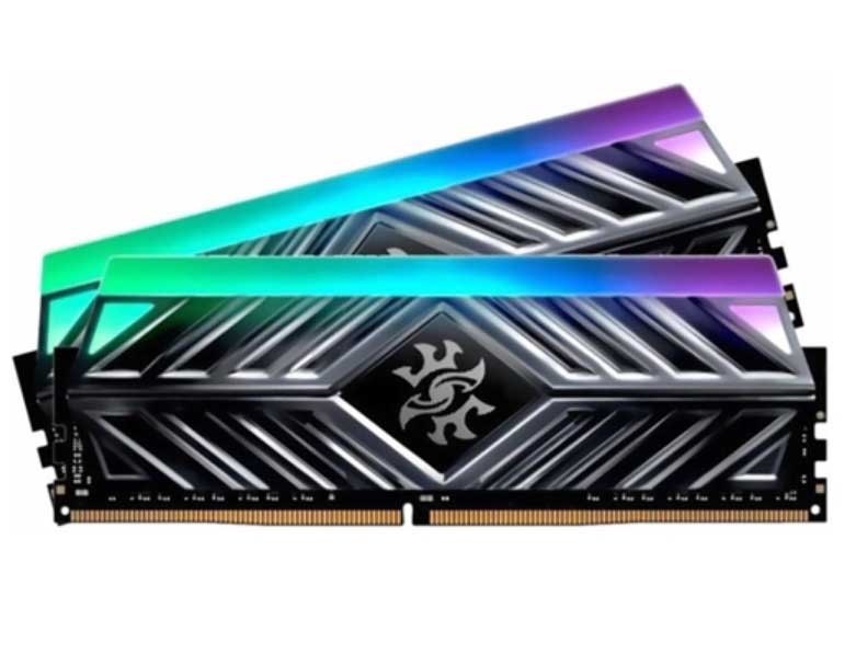 Память оперативная DDR4 A-Data 32GB (AX4U360016G18I-DT41) в Москвe