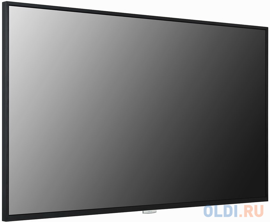 Панель LG 43UH5J-H 43" LED 4K Ultra HD