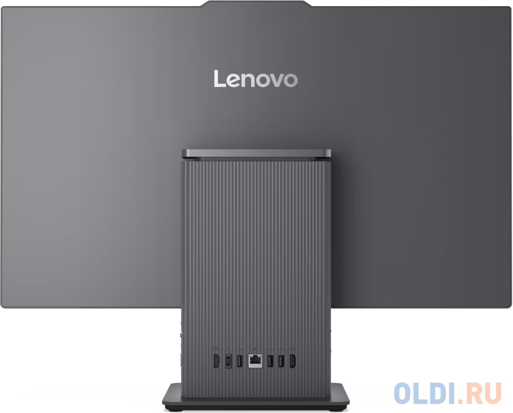 Моноблок Lenovo IdeaCentre AIO 27IRH9 F0HM008JRU