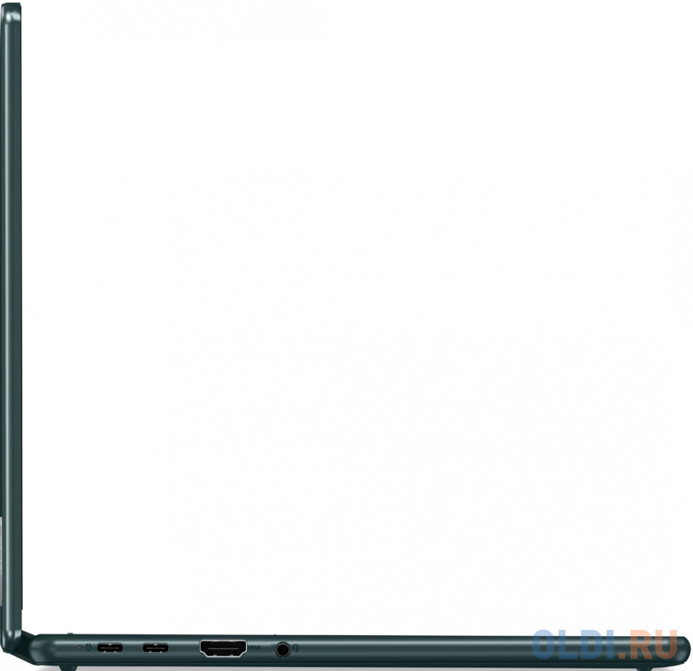 Ноутбук Lenovo Yoga 6 13ALC7 82UD008URK 13.3"