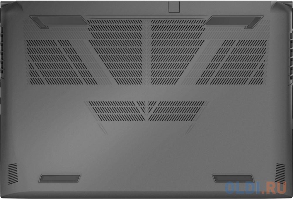 Ноутбук Dream Machines RT3070Ti-15EU51 15.6" 1920x1080 AMD Ryzen 7-6800H SSD 1024 Gb 32Gb Bluetooth 5.0 WiFi (802.11 b/g/n/ac/ax) NVIDIA GeForce