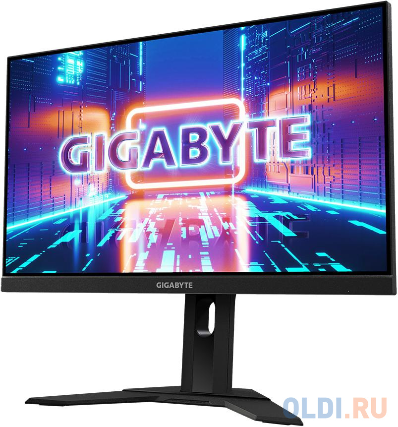 Монитор 23.8" GigaByte G24F в Москвe