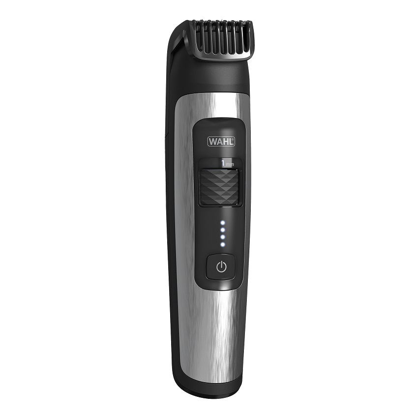 Триммер Wahl 1065-0460 Aquatrim