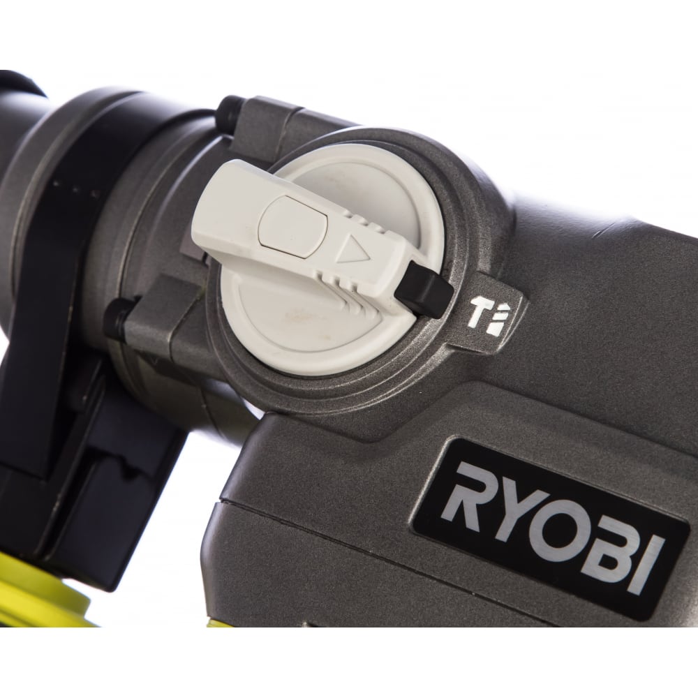 Перфоратор Ryobi