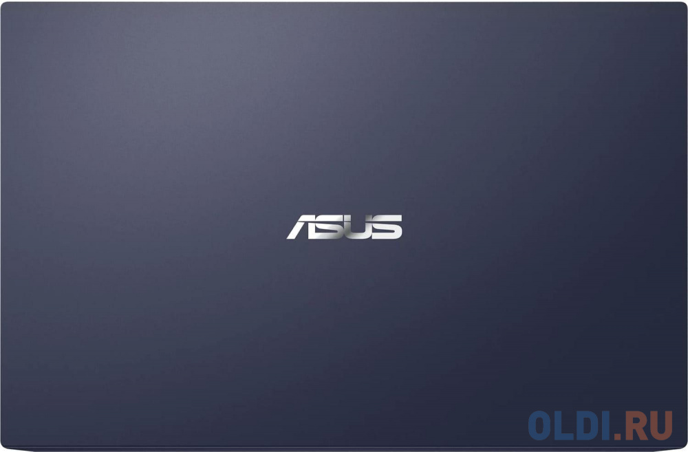 Ноутбук ASUS ExpertBook B1 B1402CBA-EB3834 90NX05V1-M04B50 14"