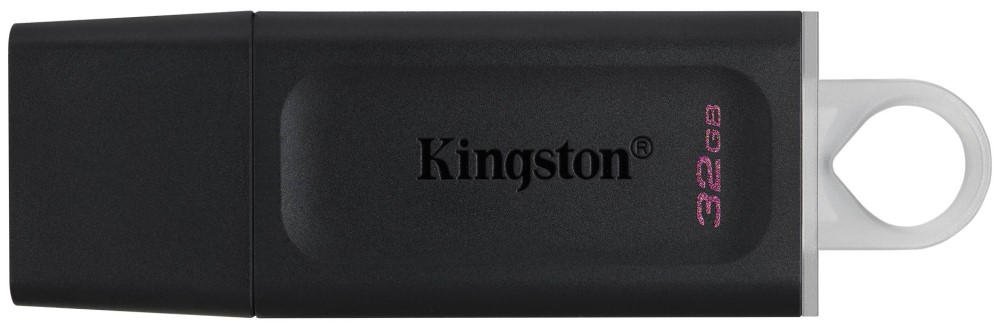 USB Flash Kingston