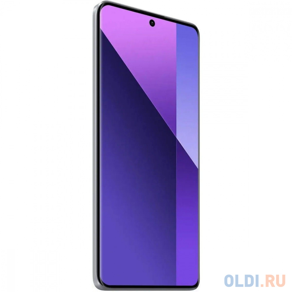 Смартфон Xiaomi Смартфон Redmi Note 13 Pro+5G 12GB+512GB Aurora Purple (MZB0FD1RU) в Москвe