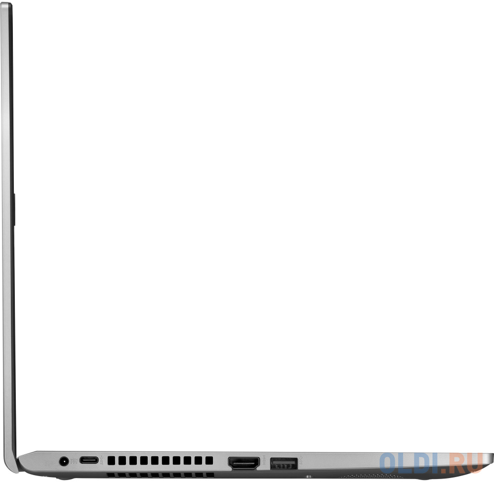 Ноутбук ASUS Vivobook 15 X515EA-BQ959 90NB0TY2-M00M70 15.6"