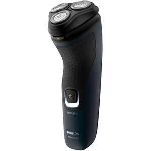 Бритва Philips S1121/41 в Москвe