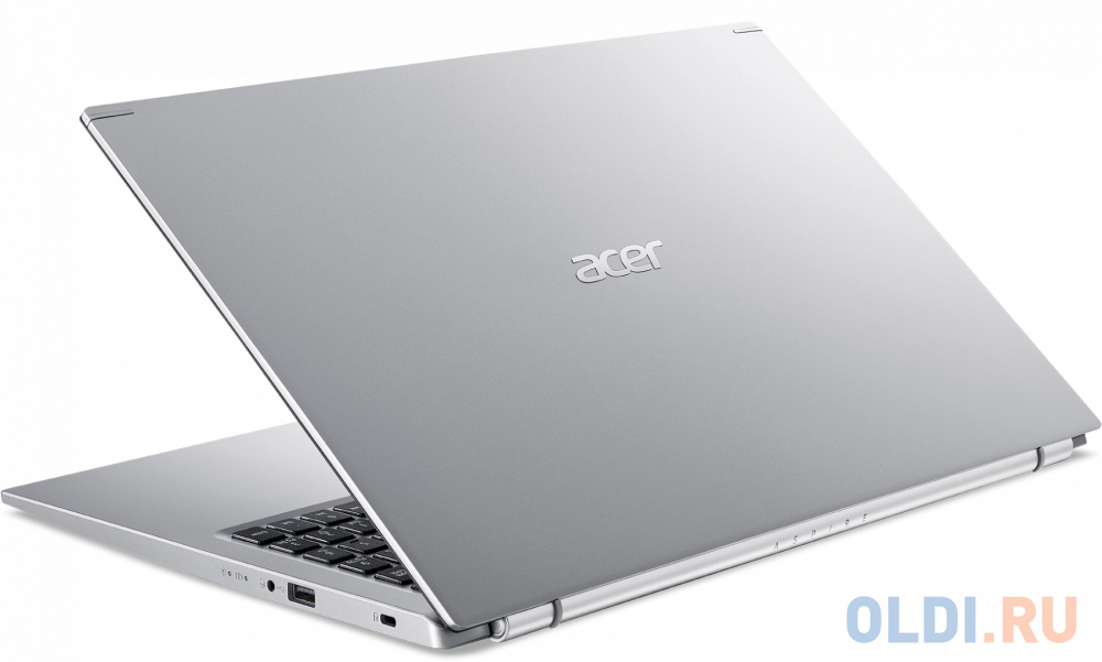 Ноутбук Acer Aspire 5 A515-56G-59EK NX.AT2ER.00C 15.6"