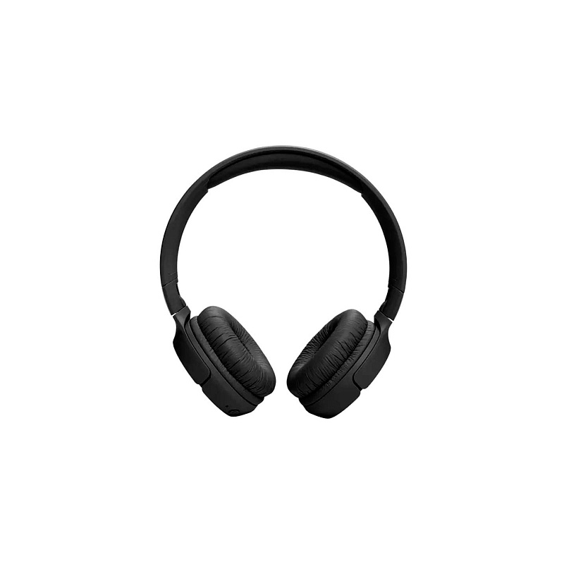 Наушники JBL Tune 520BT Black JBLT520BTBLK