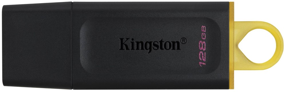 USB Flash Kingston