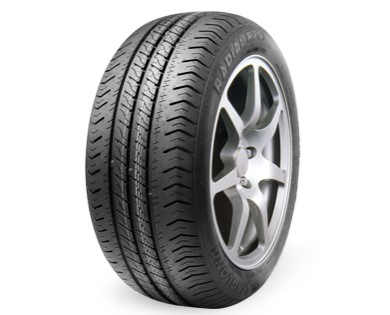 165/70 R13 LingLong Radial R701 79N