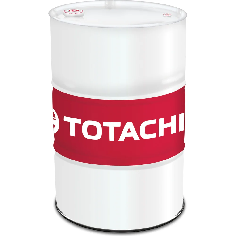 Охлаждающая жидкость Totachi