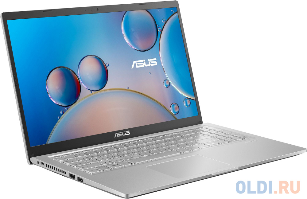 Ноутбук ASUS Vivobook 15 X515EA-BQ959 90NB0TY2-M00M70 15.6"