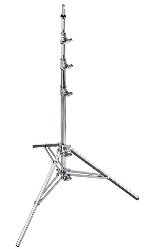 Стойка Avenger A0040CS Baby Stand 40