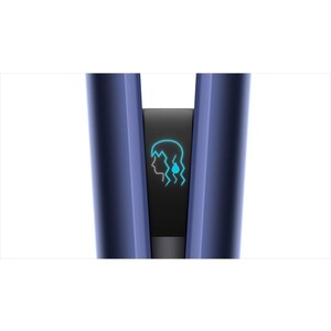 Выпрямитель Dyson Dyson Airstrait HT01 Prussian-blue (408231-01) в Москвe