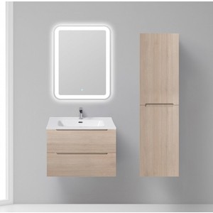 Тумба под раковину BelBagno Etna 70x50 rovere grigio (ETNA-700-2C-SO-RG-P) в Москвe