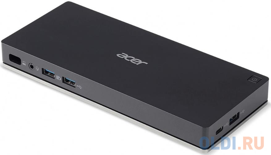 Док-станция Acer Dock ADK810