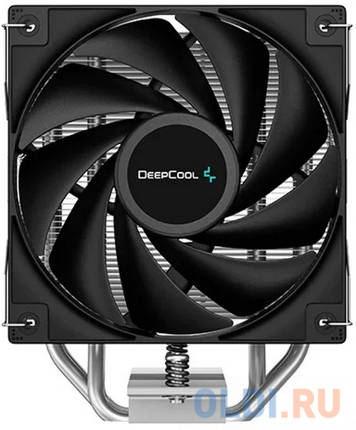 Система охлаждения для процессора Deepcool AG400