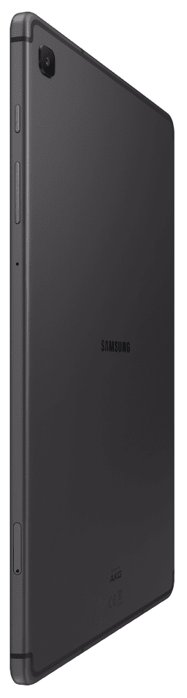 Планшет Samsung