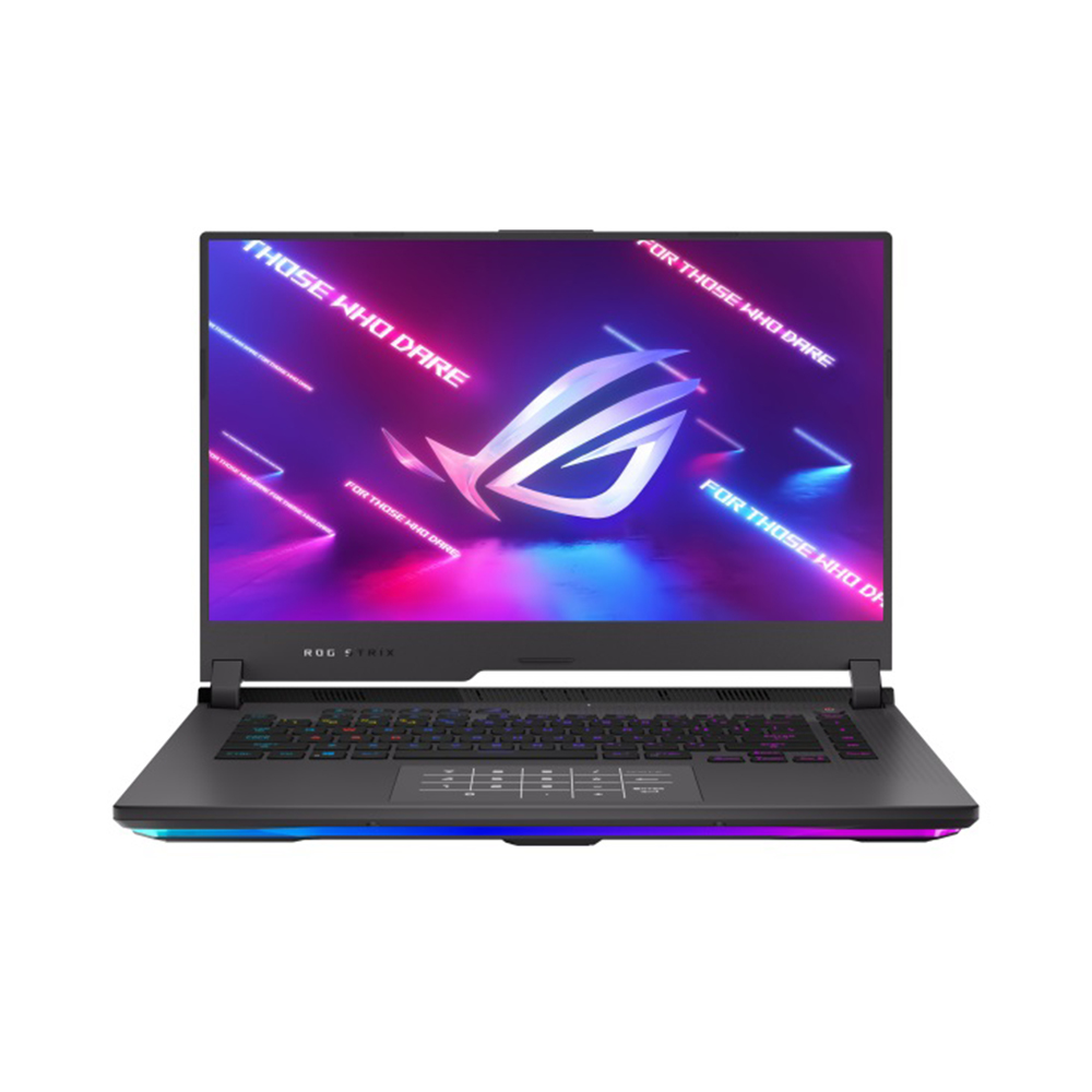 Нуотбук Asus ROG Strix G15 G513RW-HQ177 15.6" (90NR0895-M00H40)